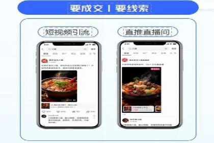百度推广费用预算：案例分析及建议